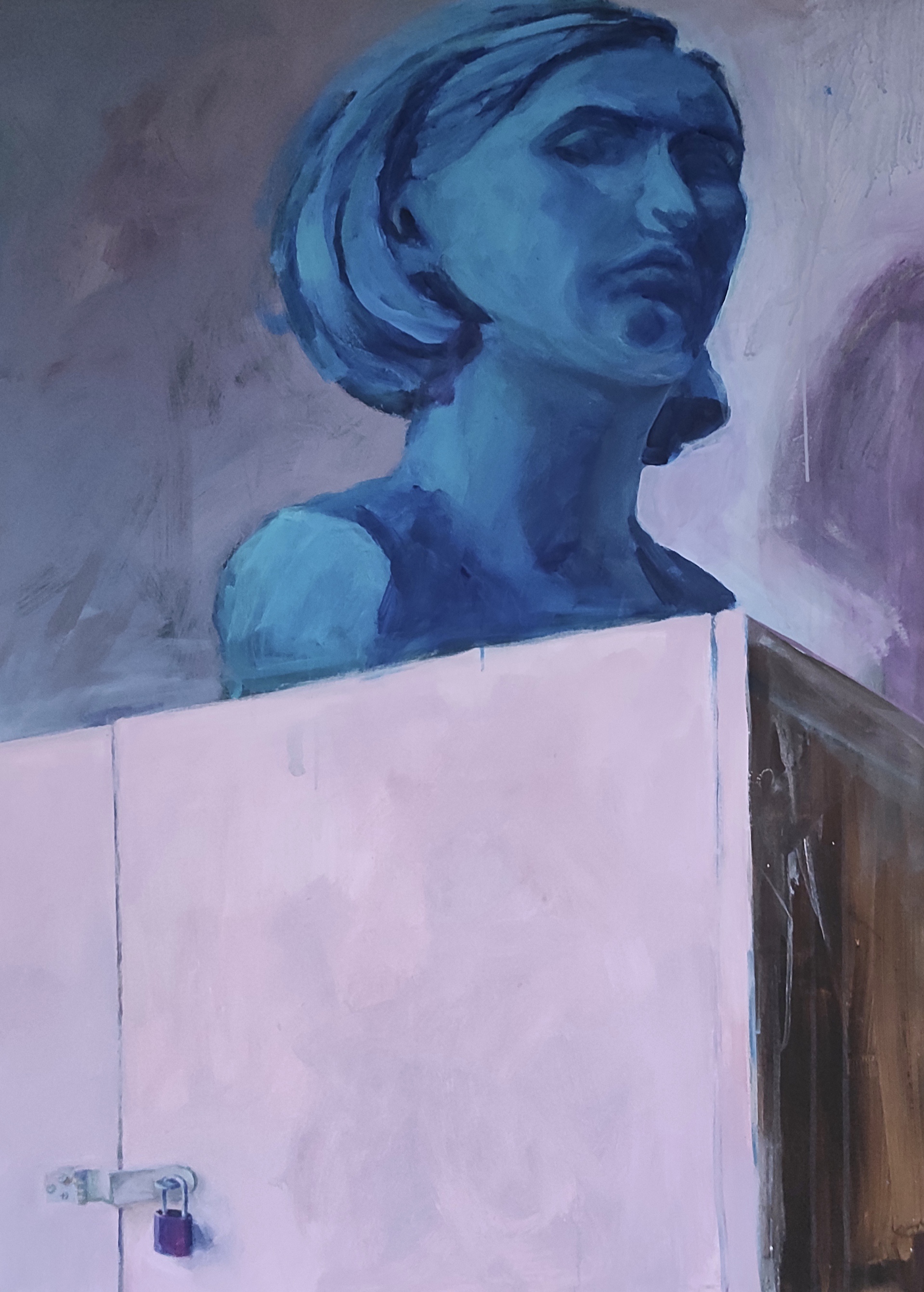 tapytas_paveikslas_drobė_akrilas