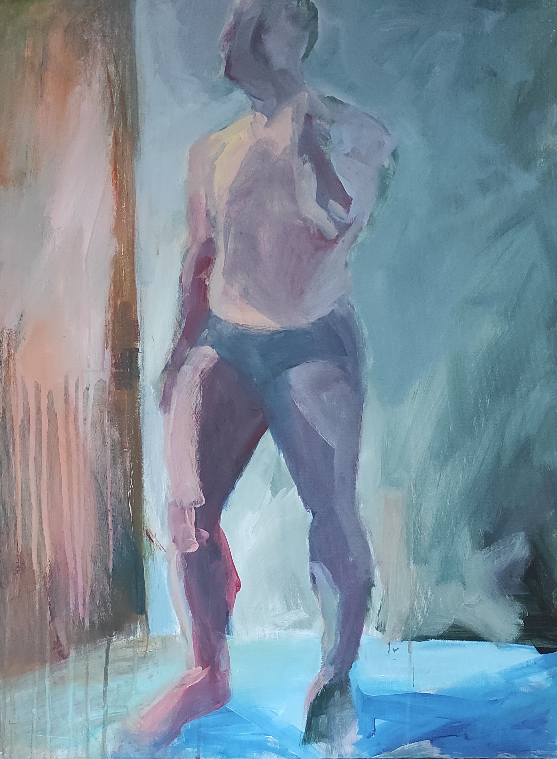 tapytas_paveikslas_drobė_akrilas