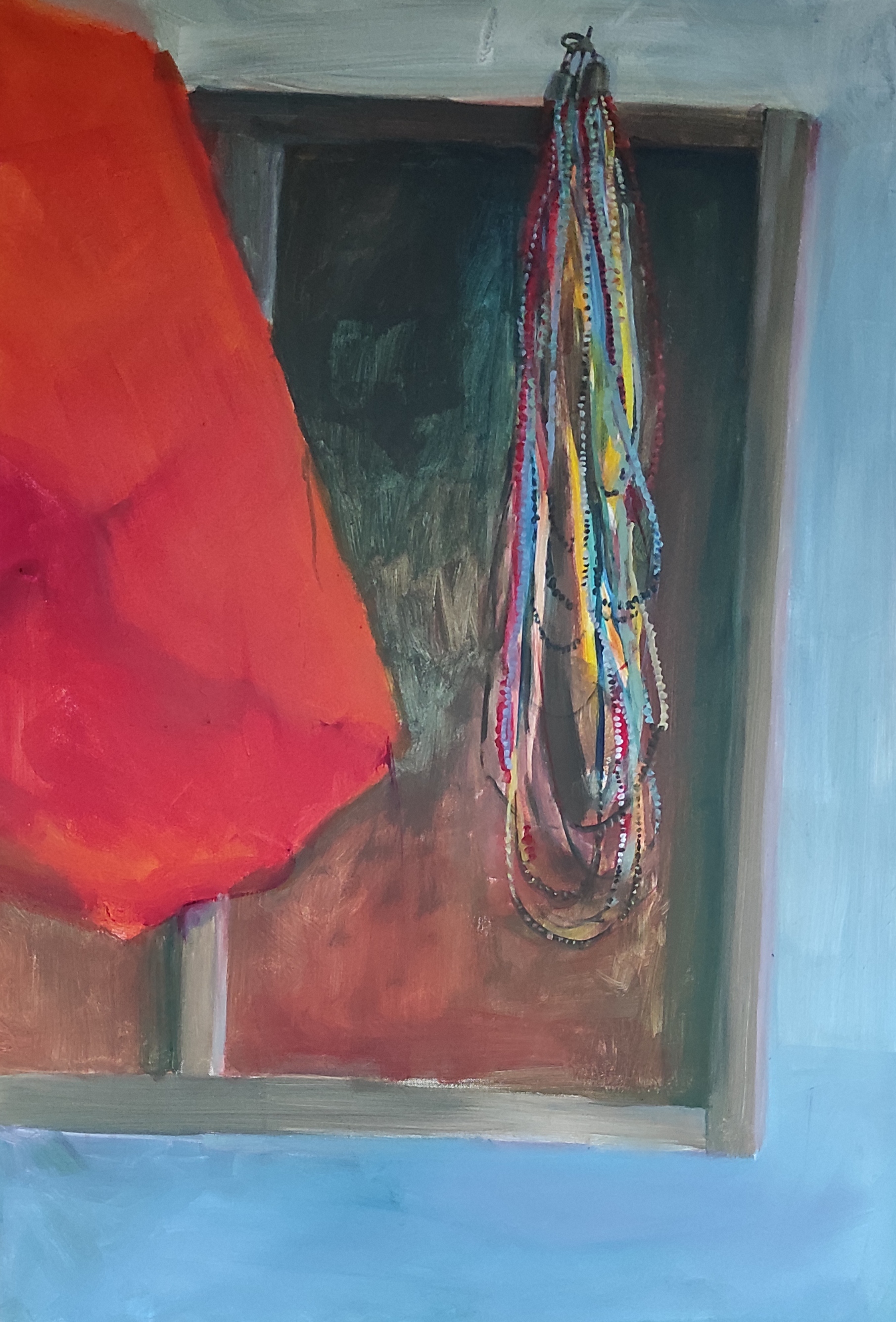 tapytas_paveikslas_drobė_akrilas