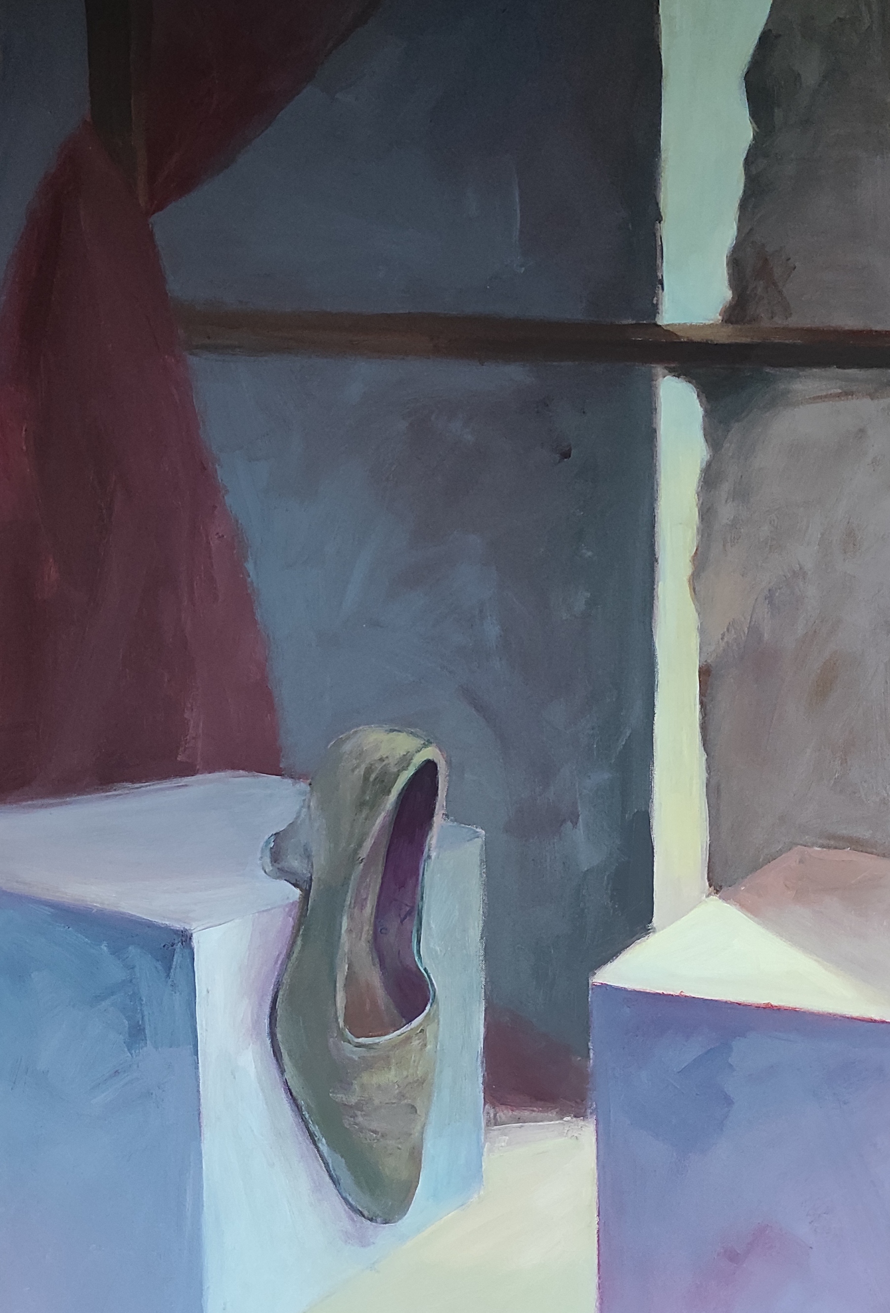 paveikslas_drobe_akrilas