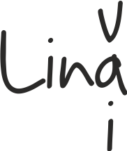 lina_vai_logo